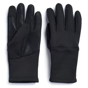 Tek Gear™ WarmTEK Stretch Touchscreen Gloves